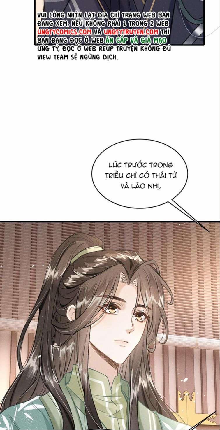 Đan Tiêu Vạn Dặm 9 trang 58