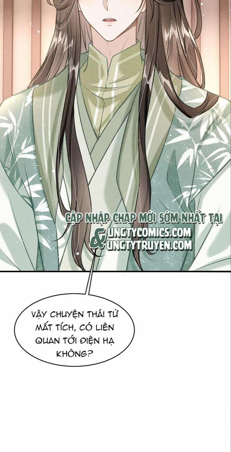 Đan Tiêu Vạn Dặm 9 trang 60