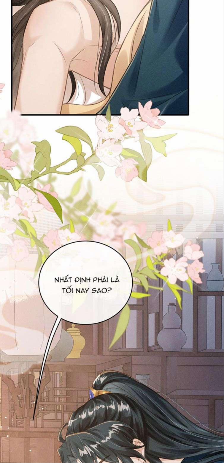 Đan Tiêu Vạn Dặm 9 trang 7