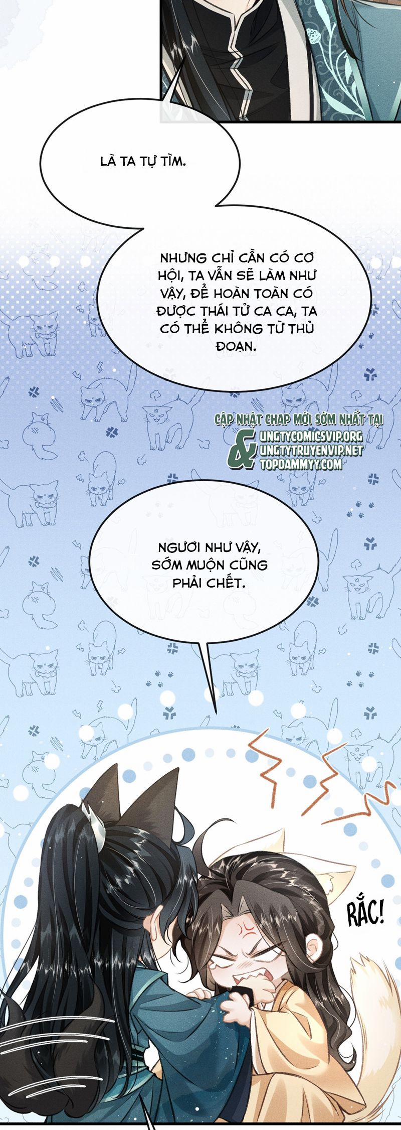 Đan Tiêu Vạn Dặm 90 trang 2