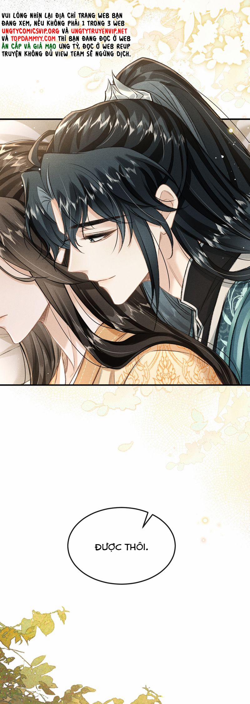 Đan Tiêu Vạn Dặm 90 trang 9