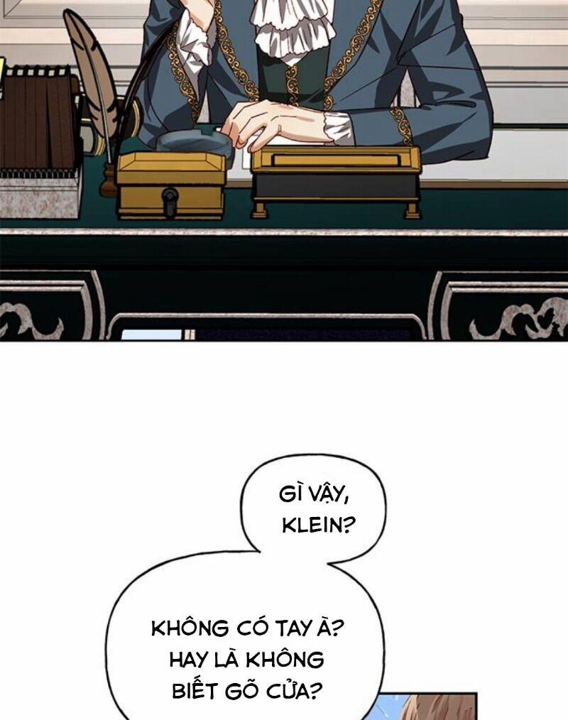 Dàn Trai Đẹp Chốn Hậu Cung 11 trang 2