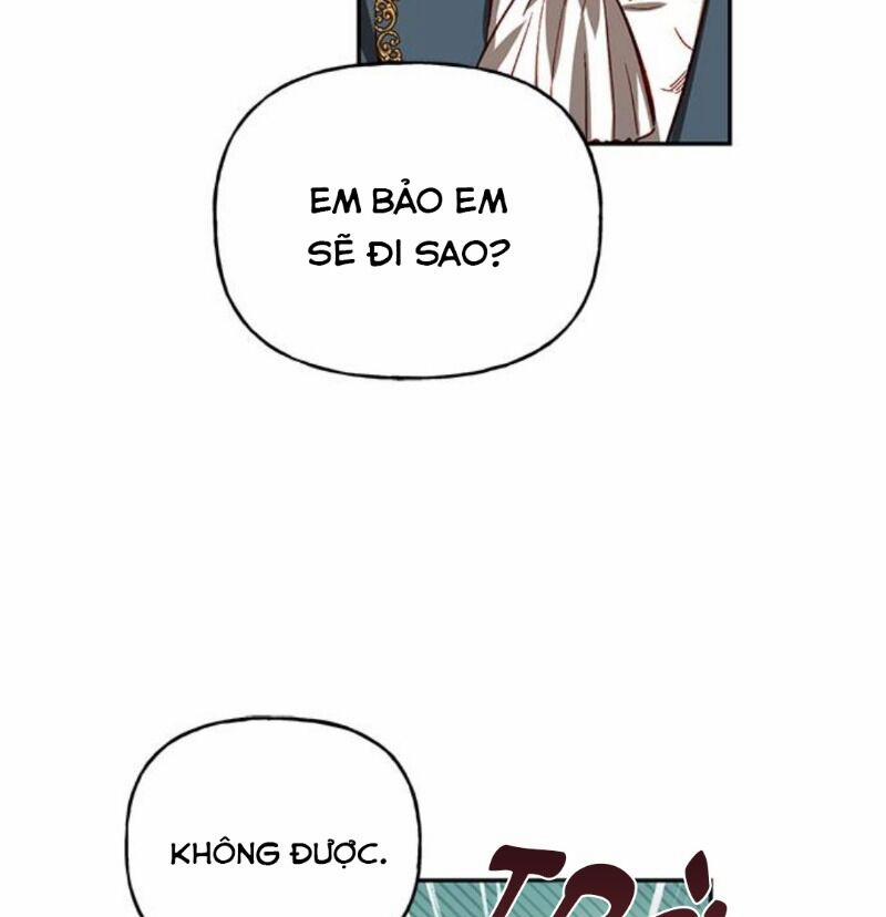 Dàn Trai Đẹp Chốn Hậu Cung 11 trang 23