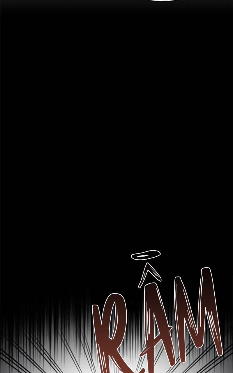 Dàn Trai Đẹp Chốn Hậu Cung 11 trang 38