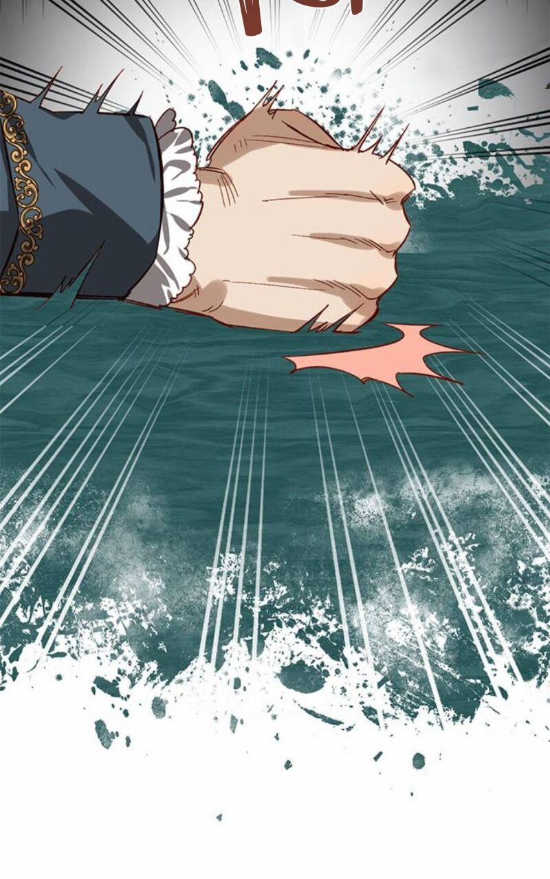 Dàn Trai Đẹp Chốn Hậu Cung 11 trang 39