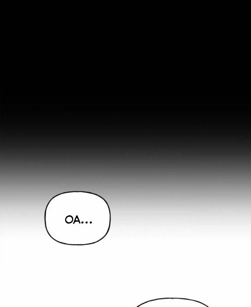 Dàn Trai Đẹp Chốn Hậu Cung 11 trang 43