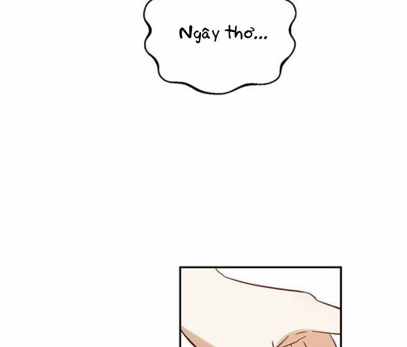 Dàn Trai Đẹp Chốn Hậu Cung 11 trang 53