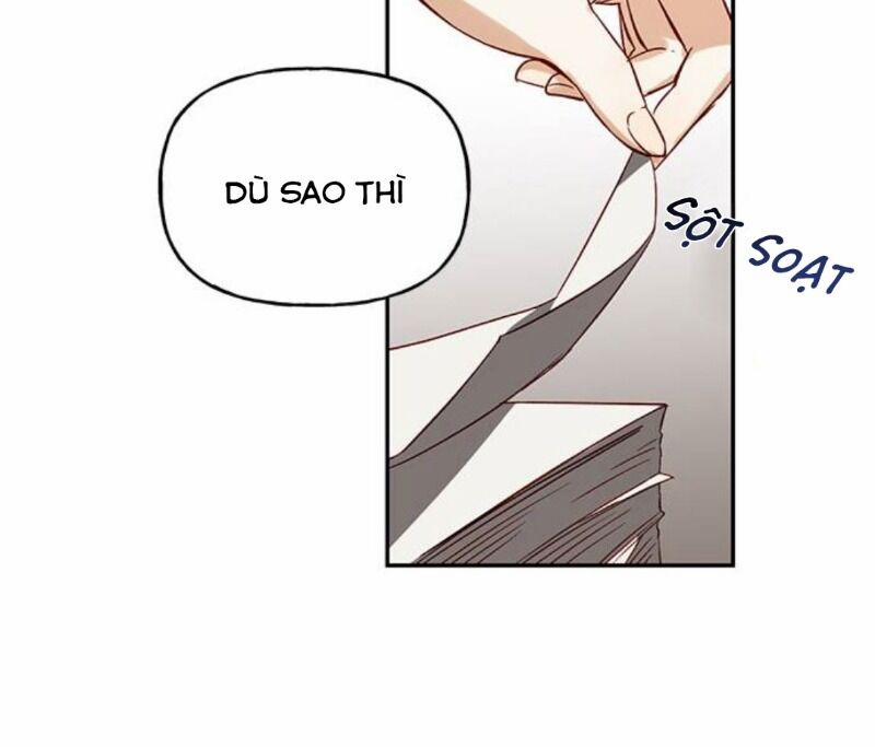 Dàn Trai Đẹp Chốn Hậu Cung 11 trang 54