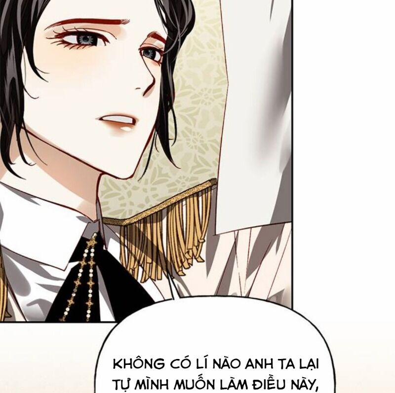 Dàn Trai Đẹp Chốn Hậu Cung 11 trang 56