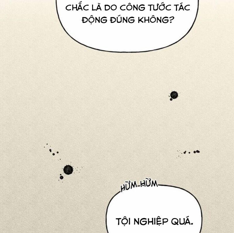 Dàn Trai Đẹp Chốn Hậu Cung 11 trang 57