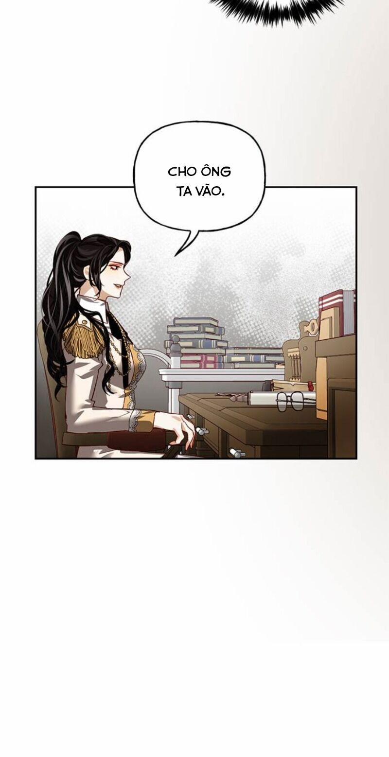 Dàn Trai Đẹp Chốn Hậu Cung 11 trang 67