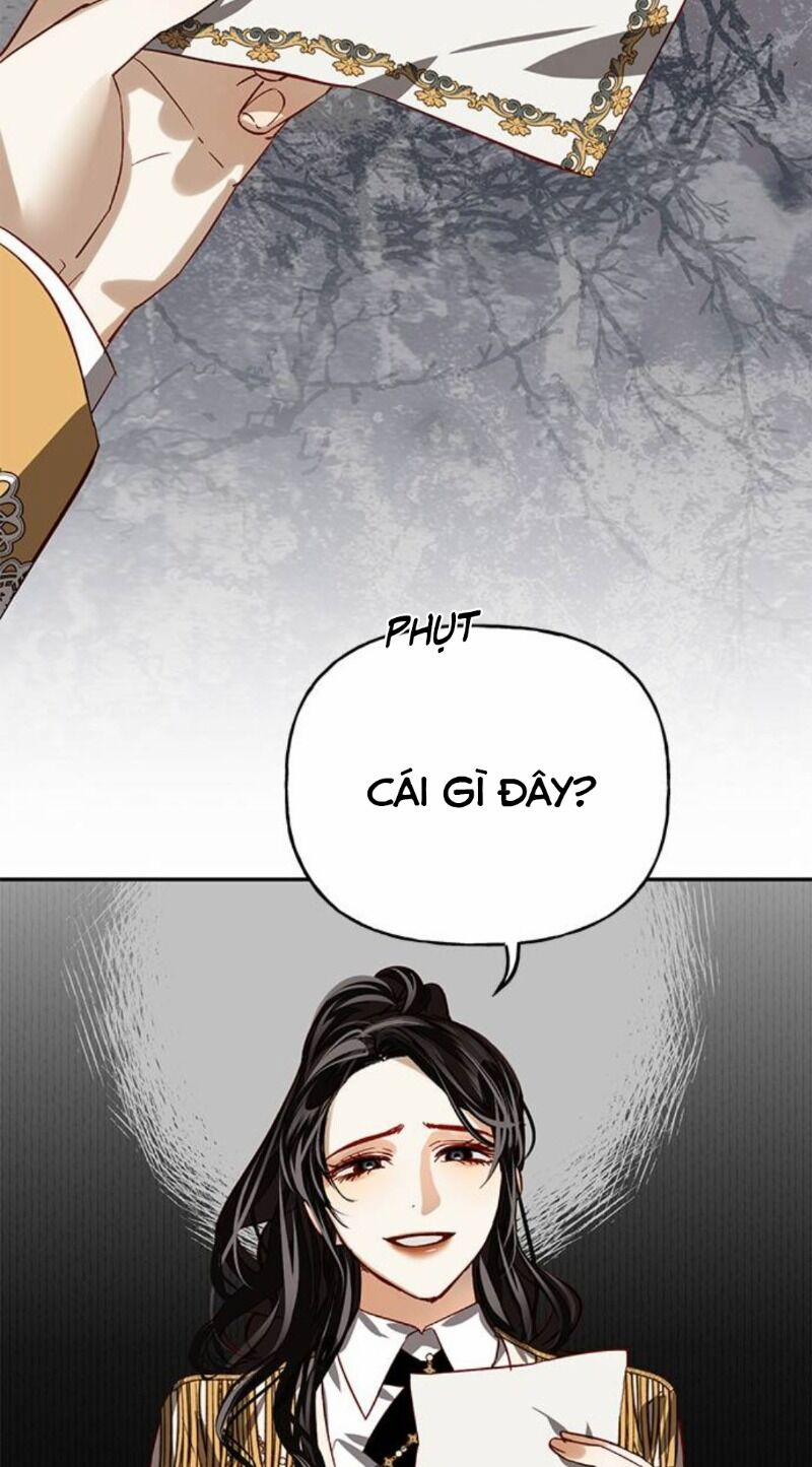 Dàn Trai Đẹp Chốn Hậu Cung 11 trang 72