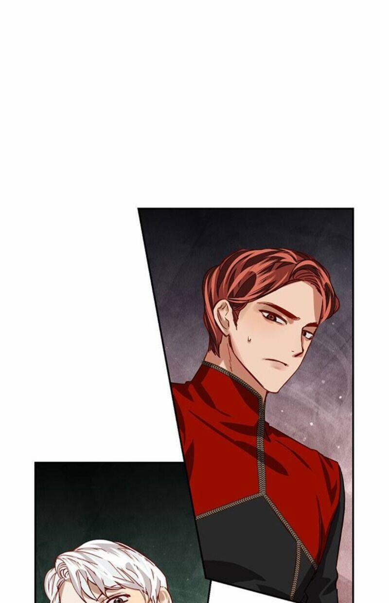 Dàn Trai Đẹp Chốn Hậu Cung 11 trang 75