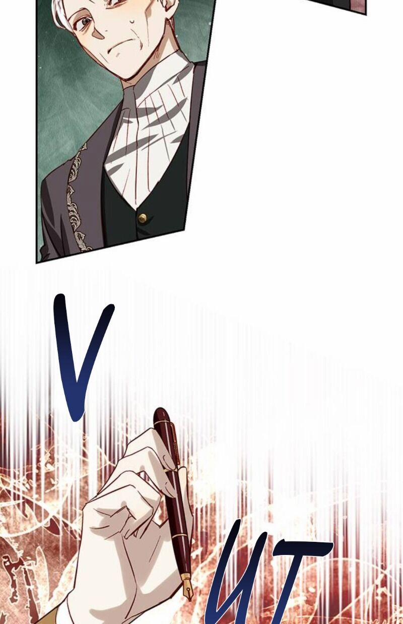 Dàn Trai Đẹp Chốn Hậu Cung 11 trang 76