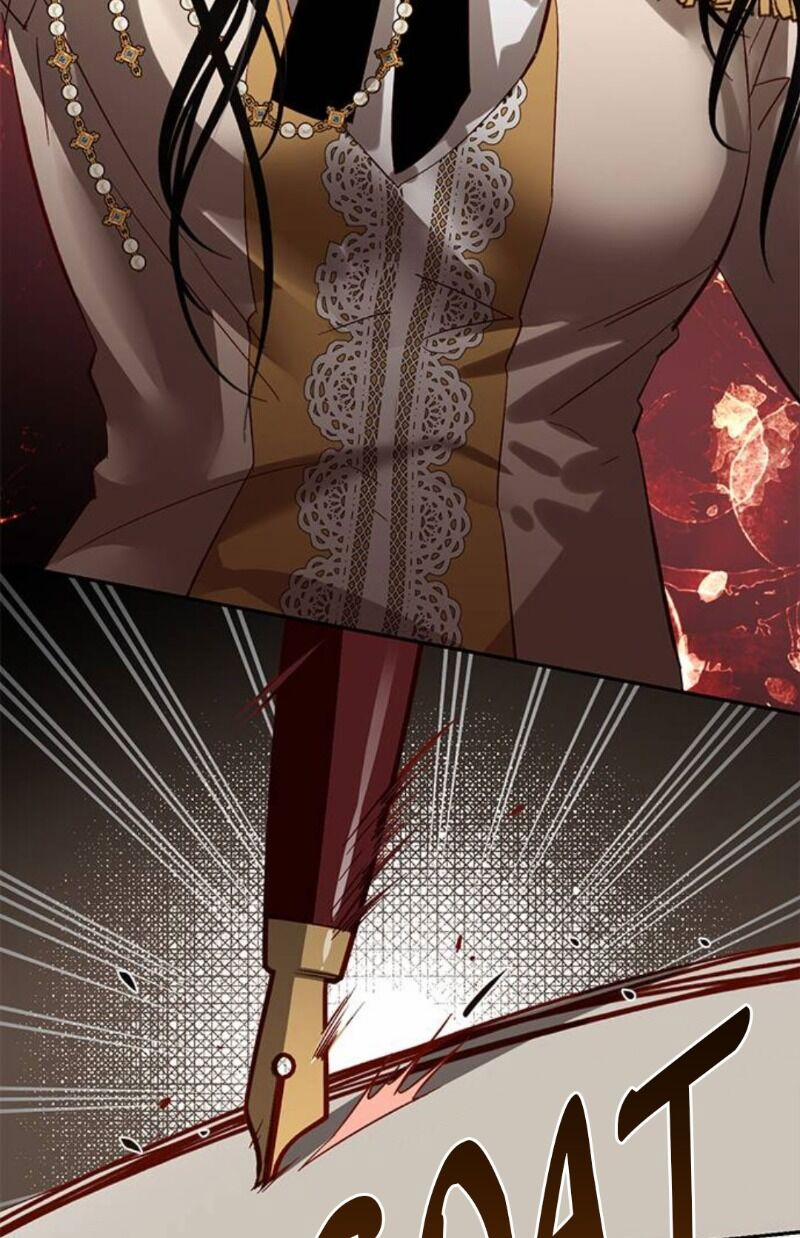 Dàn Trai Đẹp Chốn Hậu Cung 11 trang 78