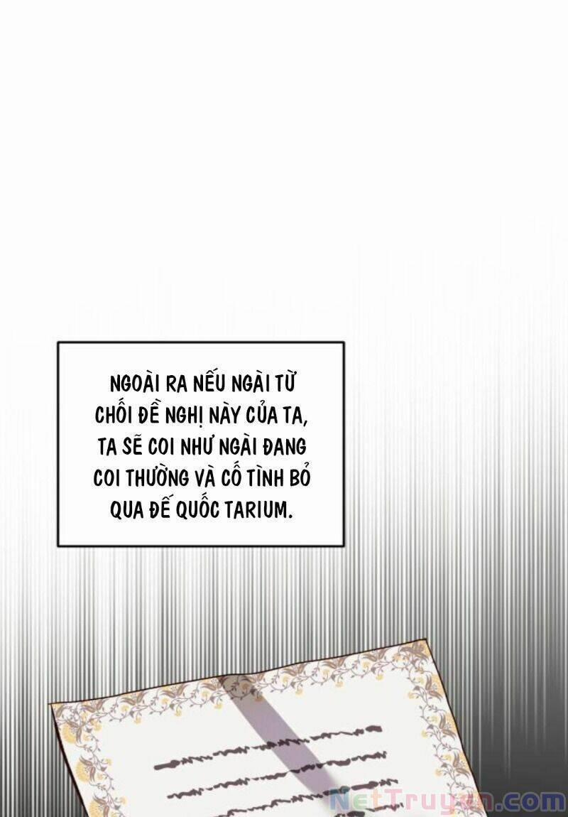 Dàn Trai Đẹp Chốn Hậu Cung 12 trang 0