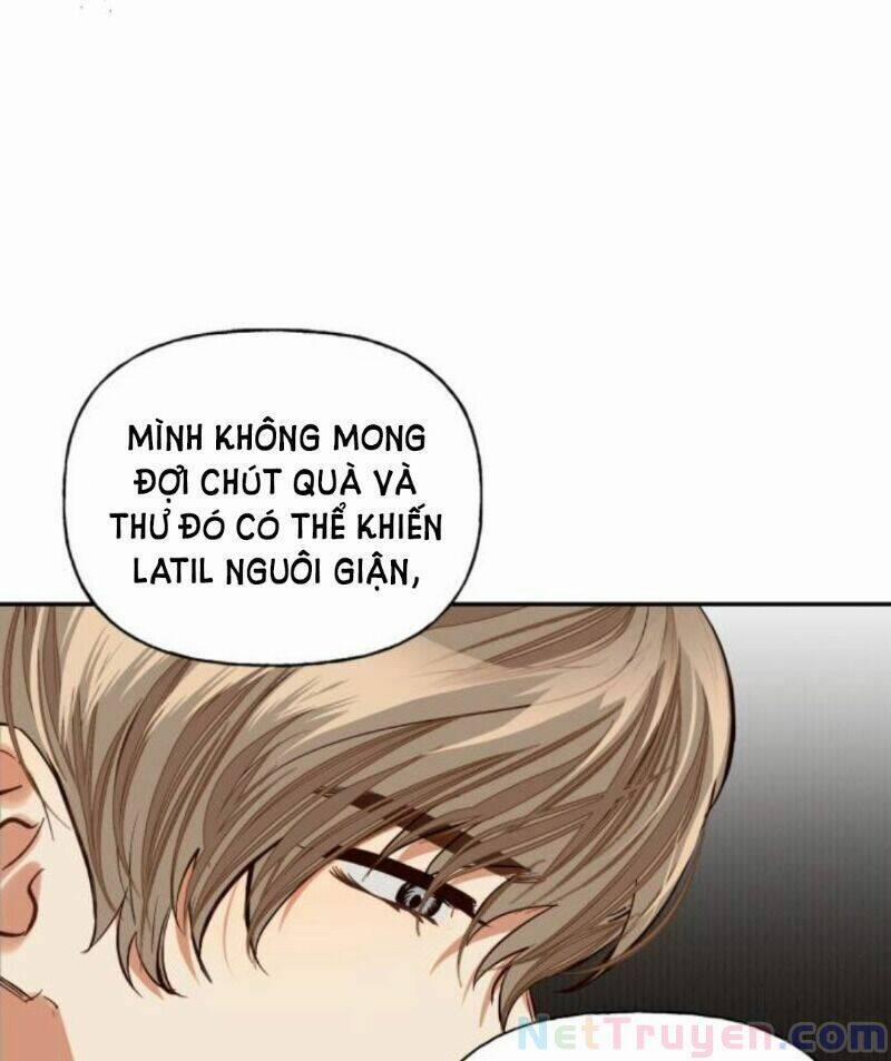 Dàn Trai Đẹp Chốn Hậu Cung 12 trang 12