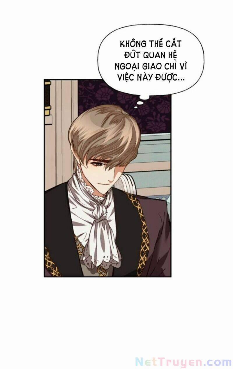 Dàn Trai Đẹp Chốn Hậu Cung 12 trang 15