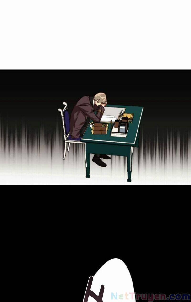 Dàn Trai Đẹp Chốn Hậu Cung 12 trang 16