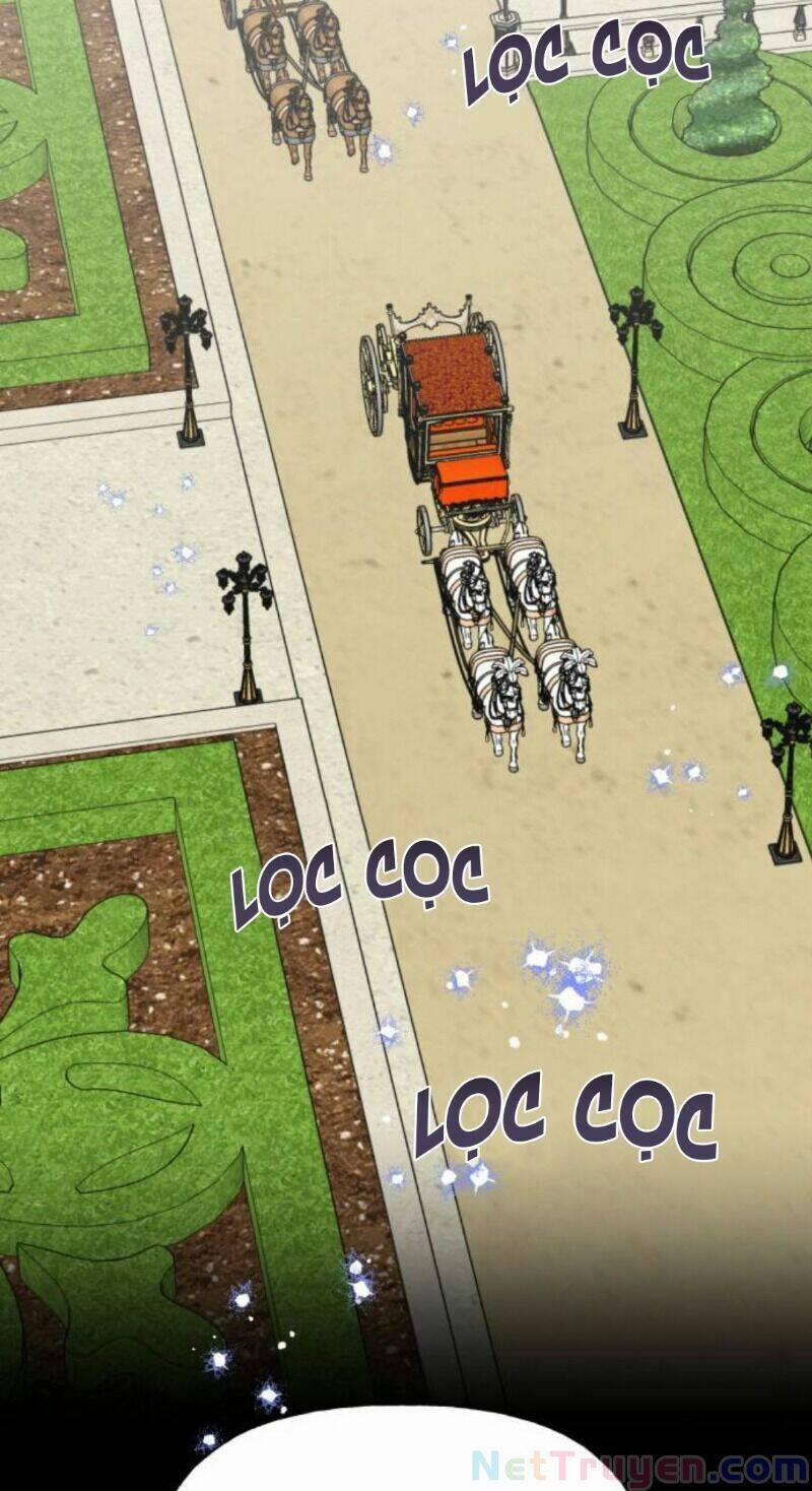 Dàn Trai Đẹp Chốn Hậu Cung 12 trang 42