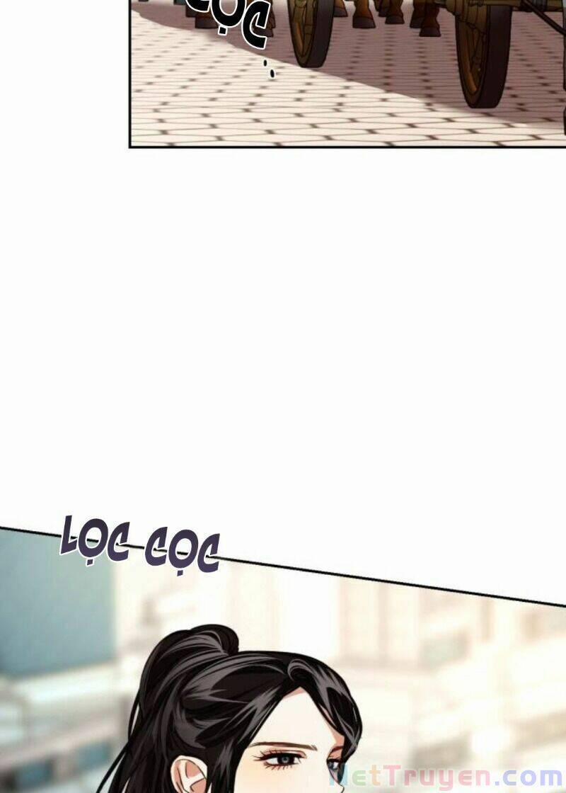 Dàn Trai Đẹp Chốn Hậu Cung 12 trang 47