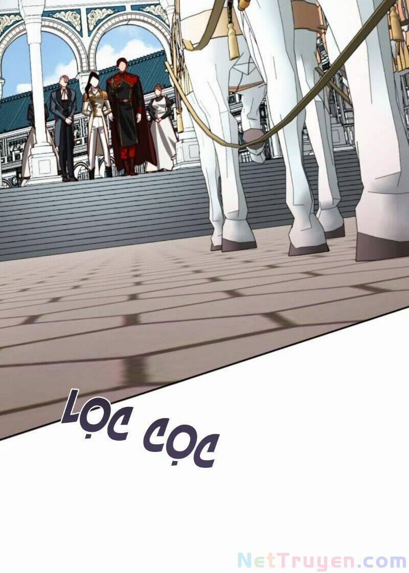 Dàn Trai Đẹp Chốn Hậu Cung 12 trang 49