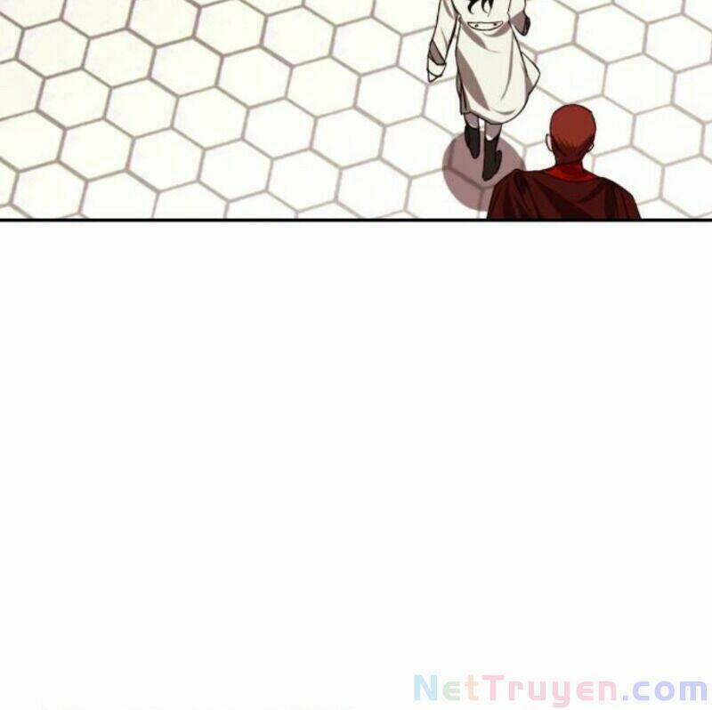 Dàn Trai Đẹp Chốn Hậu Cung 12 trang 51