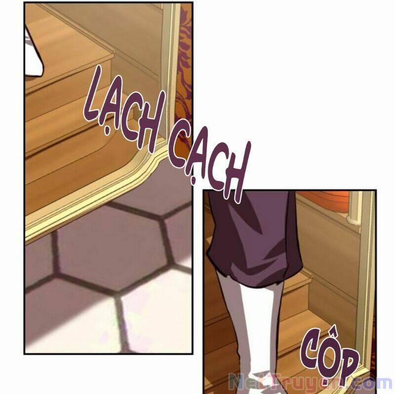 Dàn Trai Đẹp Chốn Hậu Cung 12 trang 52