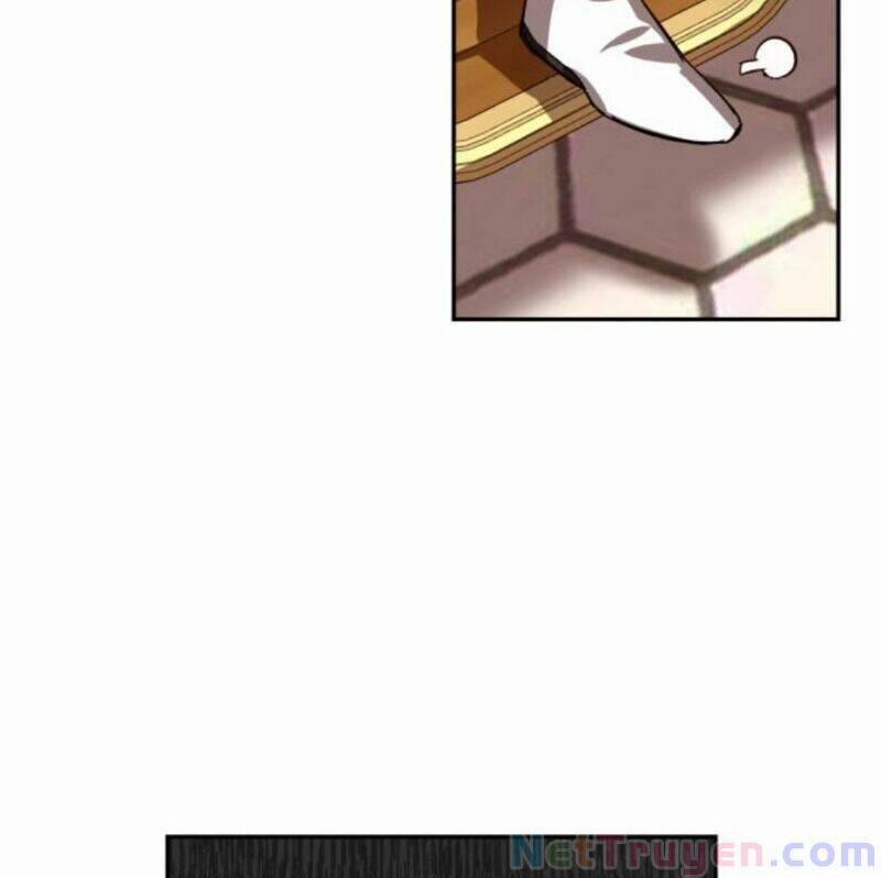 Dàn Trai Đẹp Chốn Hậu Cung 12 trang 53