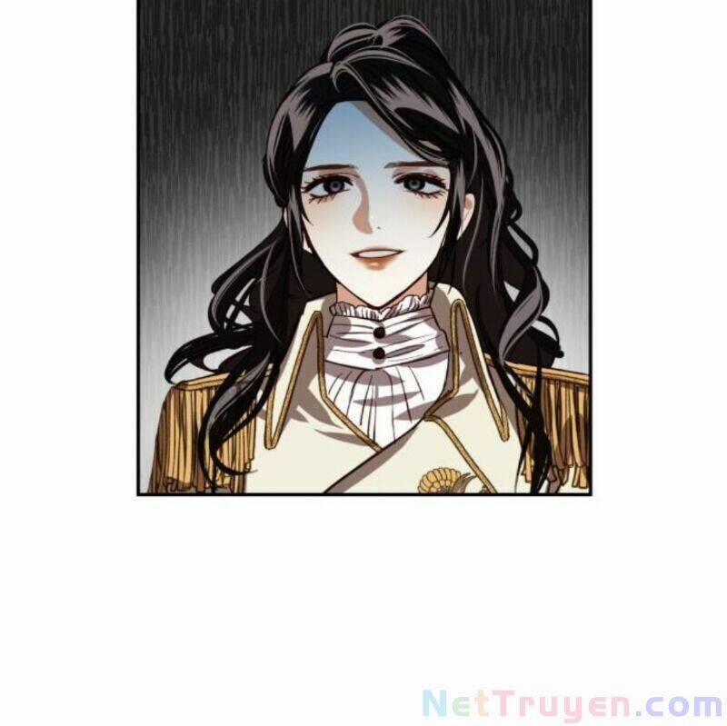 Dàn Trai Đẹp Chốn Hậu Cung 12 trang 54