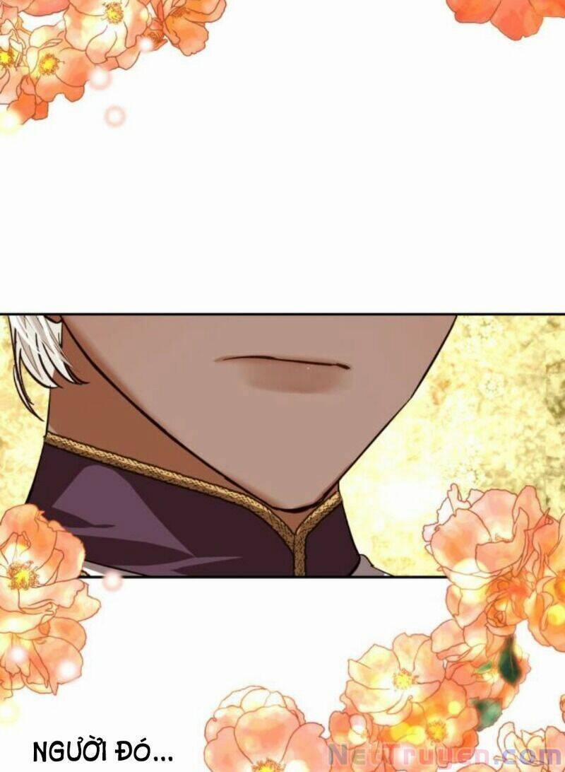 Dàn Trai Đẹp Chốn Hậu Cung 12 trang 56