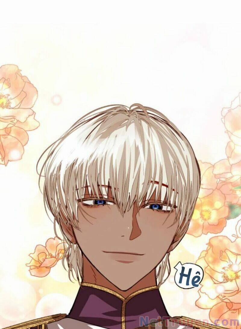 Dàn Trai Đẹp Chốn Hậu Cung 12 trang 58