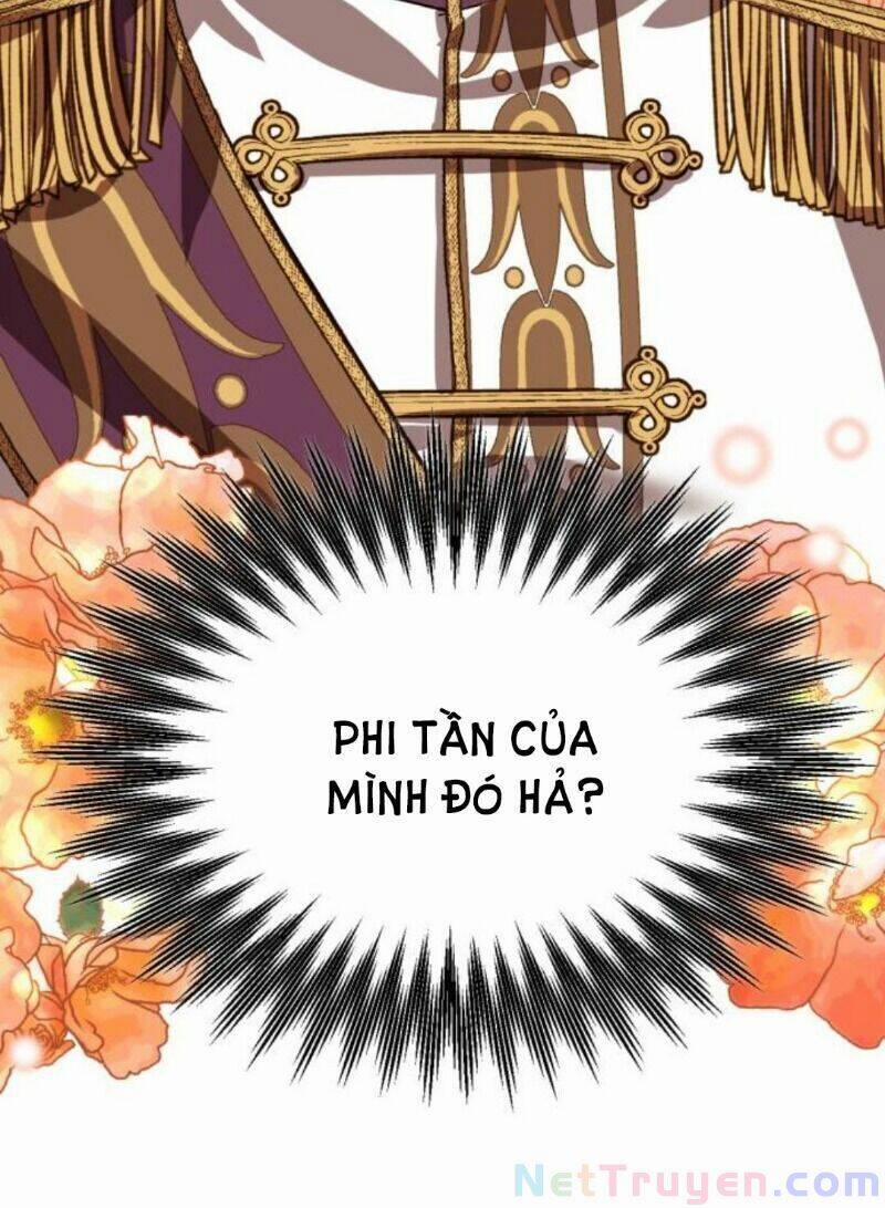 Dàn Trai Đẹp Chốn Hậu Cung 12 trang 59