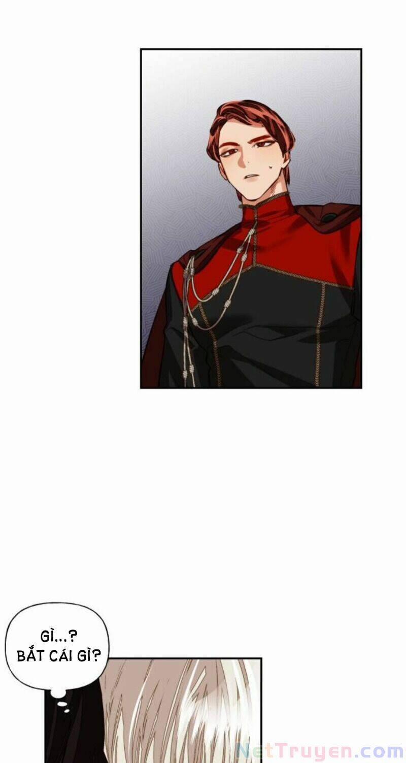 Dàn Trai Đẹp Chốn Hậu Cung 12 trang 62