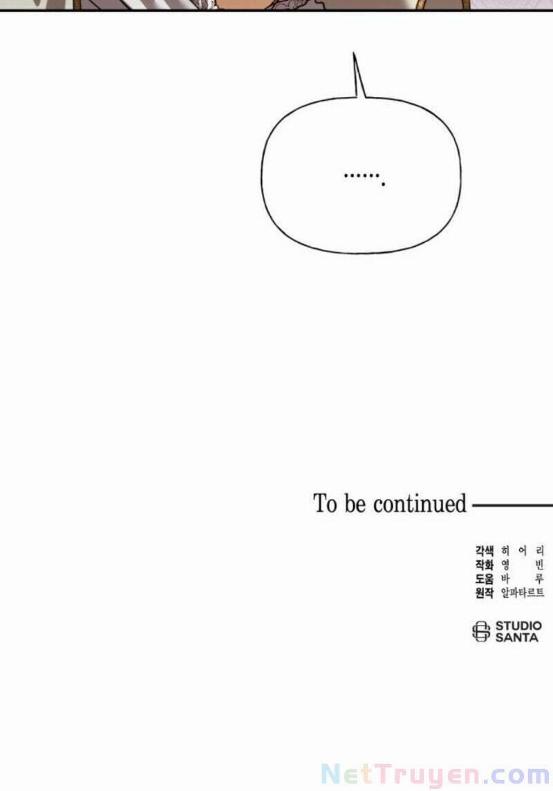 Dàn Trai Đẹp Chốn Hậu Cung 12 trang 69