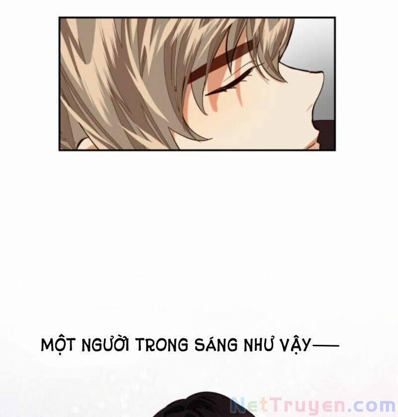 Dàn Trai Đẹp Chốn Hậu Cung 12 trang 7