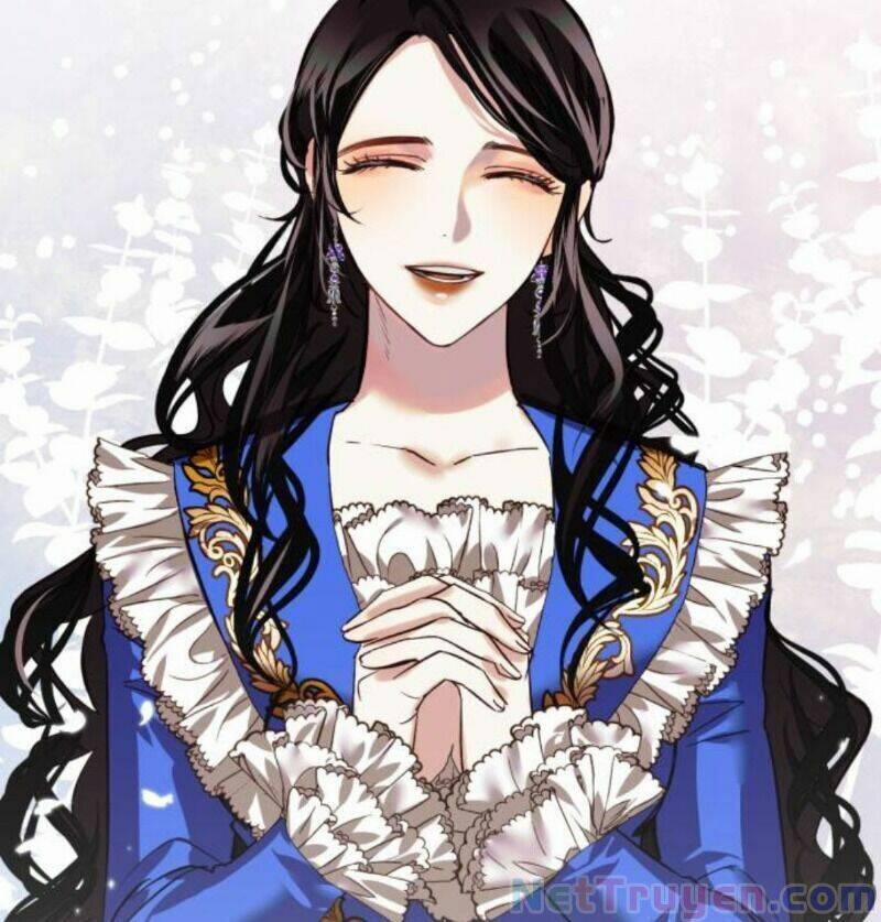 Dàn Trai Đẹp Chốn Hậu Cung 12 trang 8