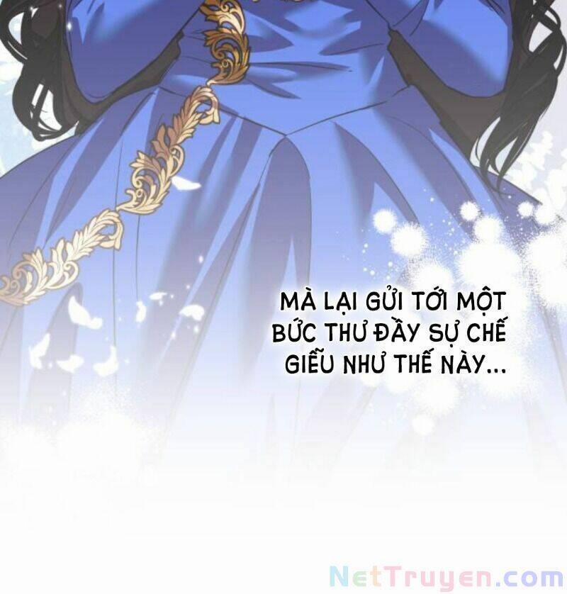 Dàn Trai Đẹp Chốn Hậu Cung 12 trang 9