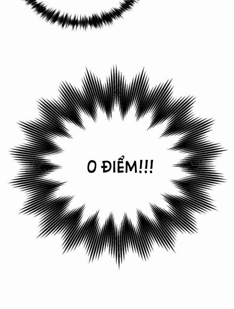 Dàn Trai Đẹp Chốn Hậu Cung 13 trang 14