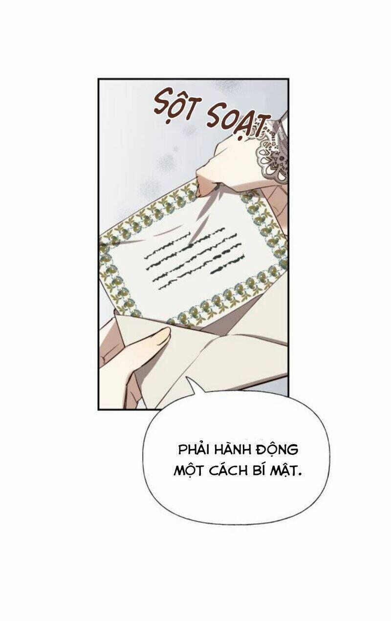 Dàn Trai Đẹp Chốn Hậu Cung 13 trang 38