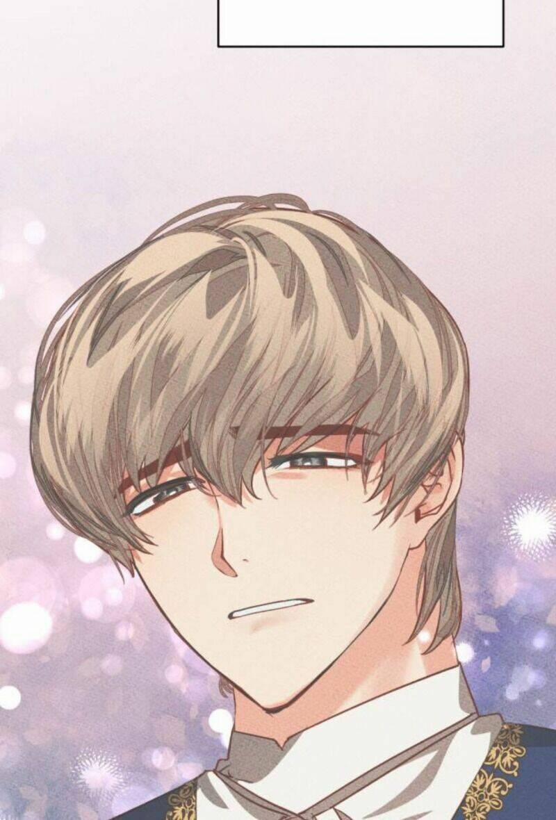 Dàn Trai Đẹp Chốn Hậu Cung 13 trang 43