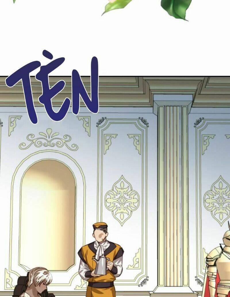 Dàn Trai Đẹp Chốn Hậu Cung 13 trang 49