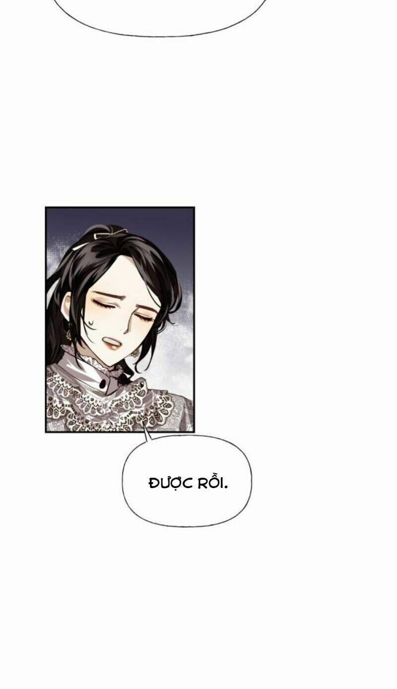 Dàn Trai Đẹp Chốn Hậu Cung 13 trang 58