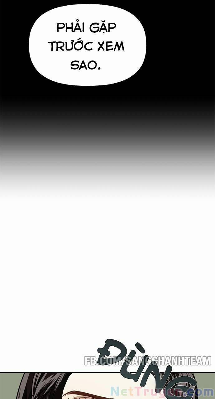 Dàn Trai Đẹp Chốn Hậu Cung 14 trang 34