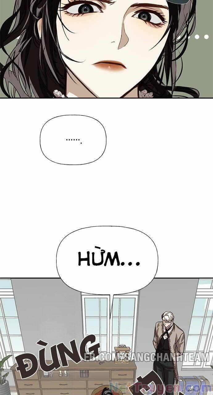 Dàn Trai Đẹp Chốn Hậu Cung 14 trang 35