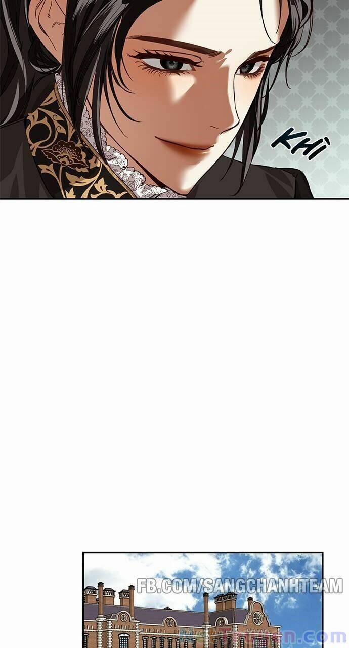 Dàn Trai Đẹp Chốn Hậu Cung 14 trang 45