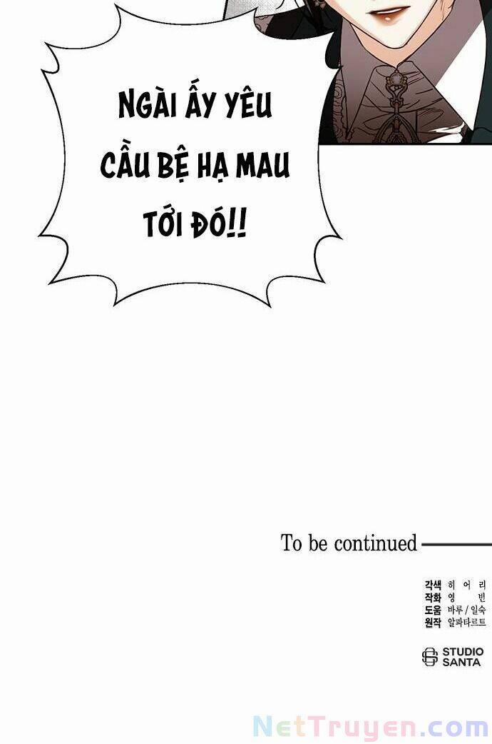 Dàn Trai Đẹp Chốn Hậu Cung 15 trang 55