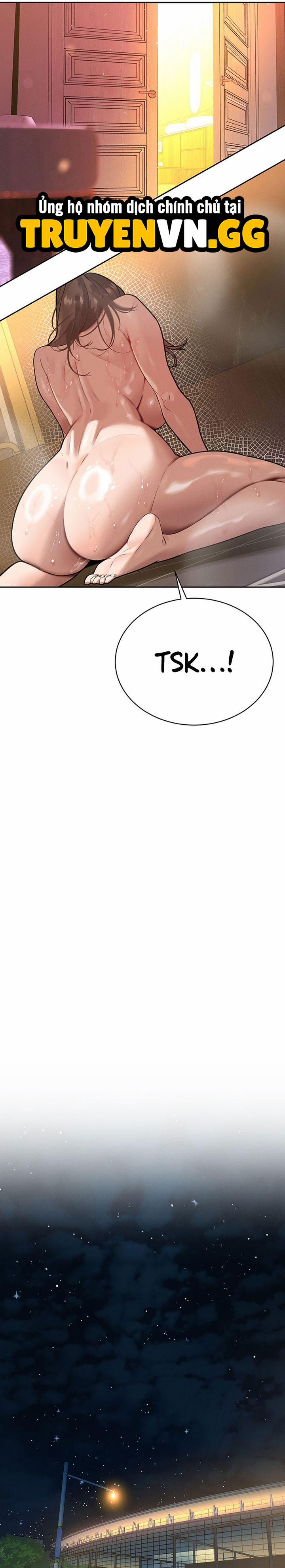 Đẳng Cấp Chơi Gái Của Bố Chồng 4 trang 11