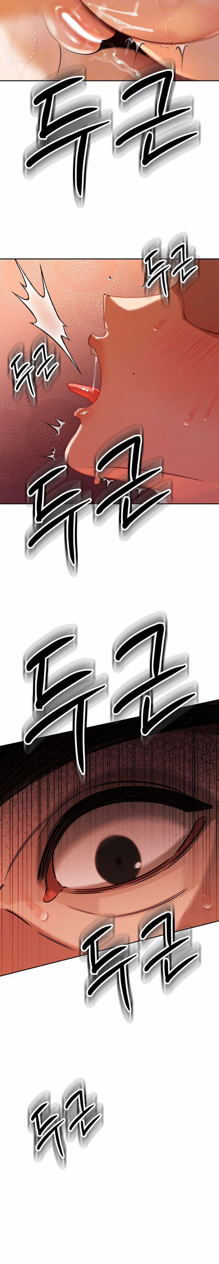 Đẳng Cấp Chơi Gái Của Bố Chồng 4 trang 5