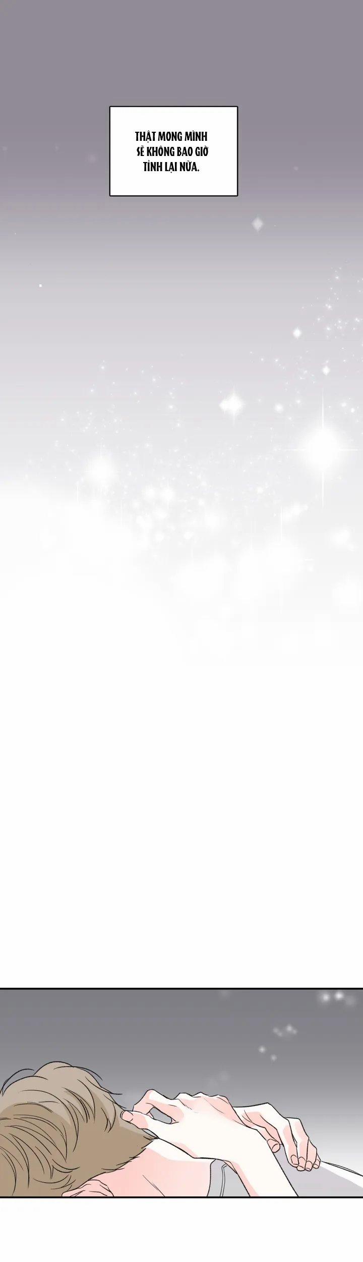 Đáng Để Chờ Đợi 2 trang 20